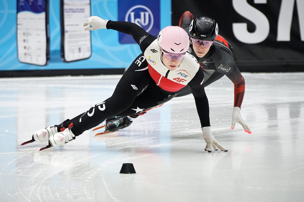 OŚWIADCZENIE PZŁS I NATALII MALISZEWSKIEJ